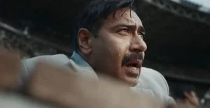 maidaan-ajay-devgn