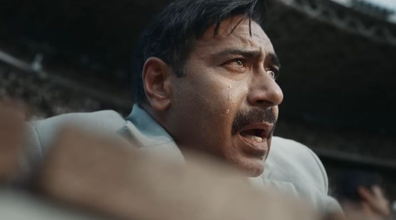 maidaan-ajay-devgn