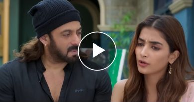 kisi-ka-bhai-kisi-ki-jaan