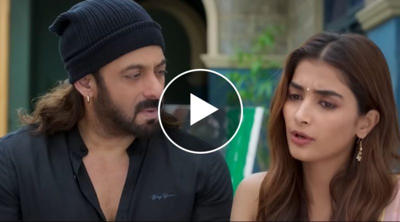 kisi-ka-bhai-kisi-ki-jaan