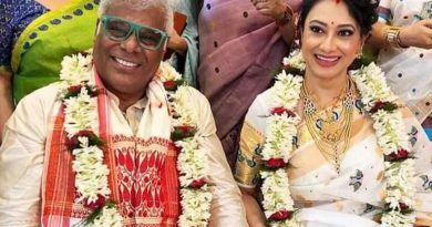 ashish-vidyarthi-rupal-barua-marriage