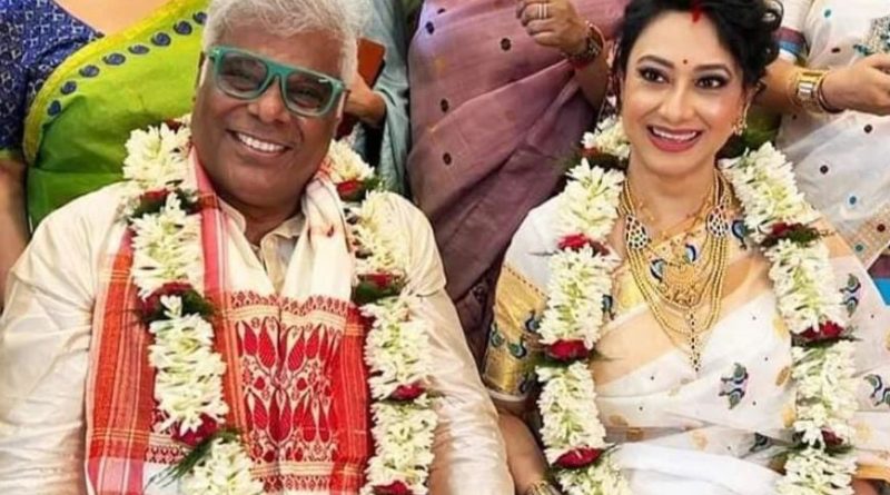 ashish-vidyarthi-rupal-barua-marriage