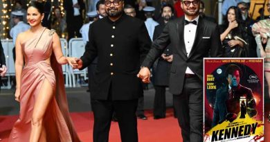 cannes-film-festival-anurag-kashyap-kennedy