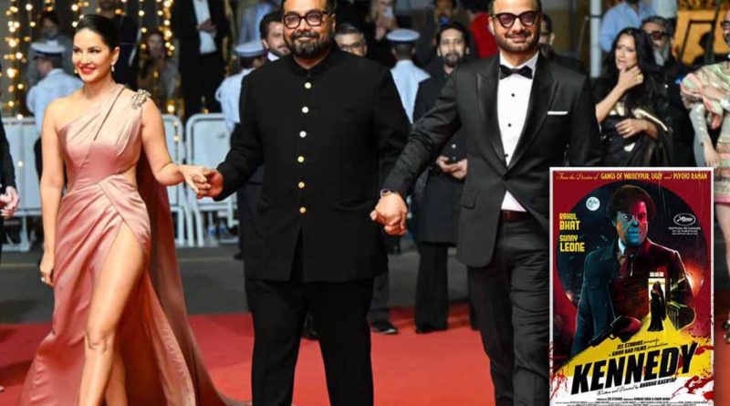 cannes-film-festival-anurag-kashyap-kennedy