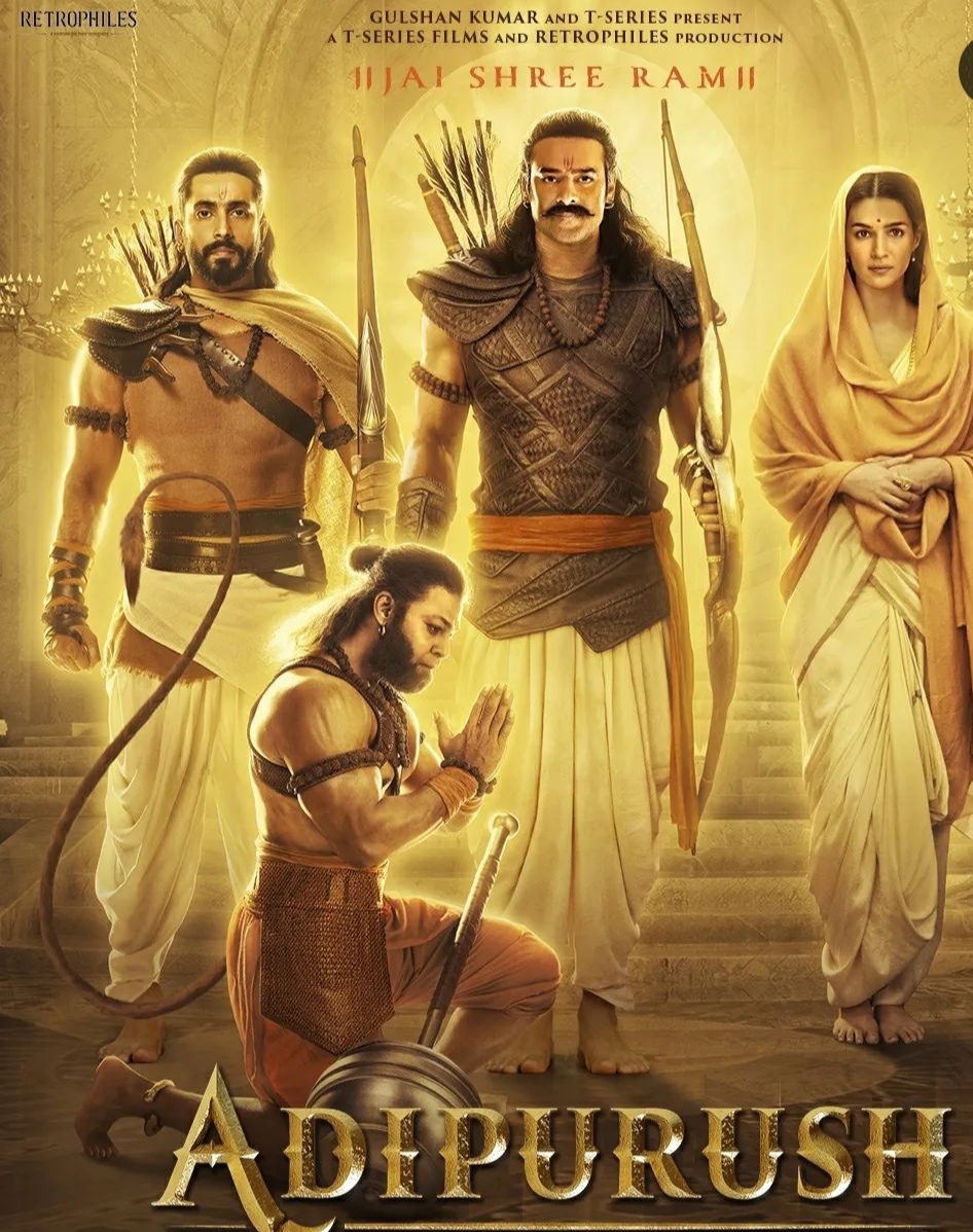 RGV's Khatra Dangerous Movie 2022 Download Hindi, Tamil, Telugu