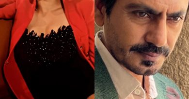 aaliya-nawazuddin-siddiqui