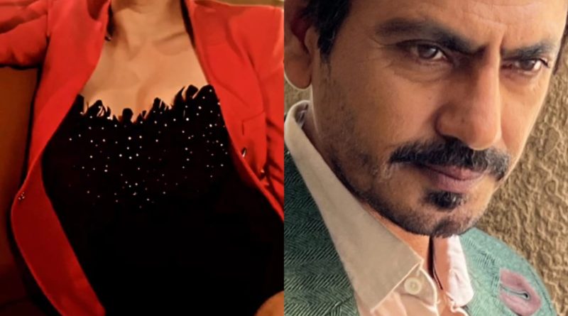 aaliya-nawazuddin-siddiqui