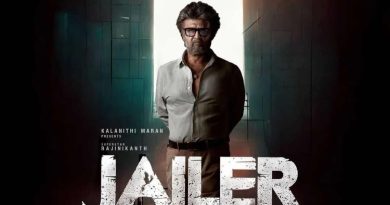 jailer-movie