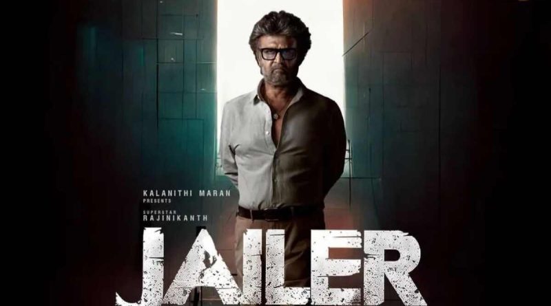 jailer-movie