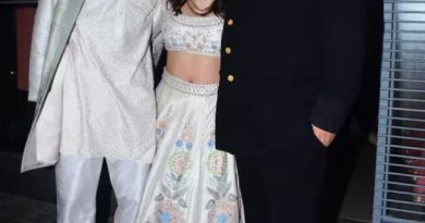 aaliyah-kashyap-engagement