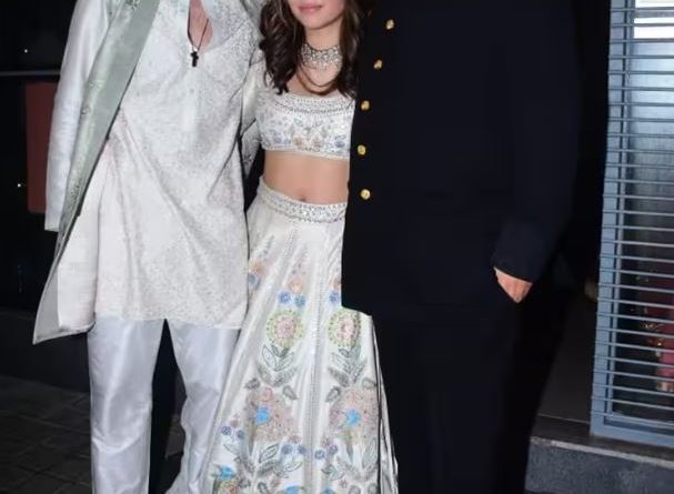 aaliyah-kashyap-engagement