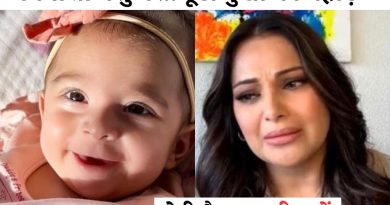 bipasa-basu-daughter