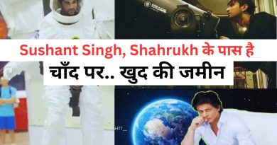 sushant-singh-rajput-srk-land-on-moon