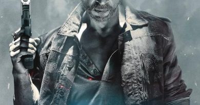 jawan box office collection