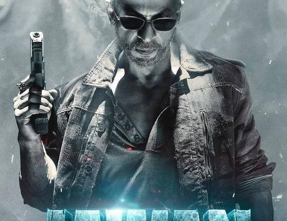 jawan box office collection