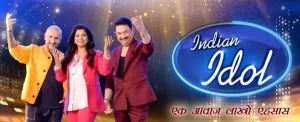 indian-idol-14-vote