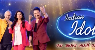 indian-idol-14-vote