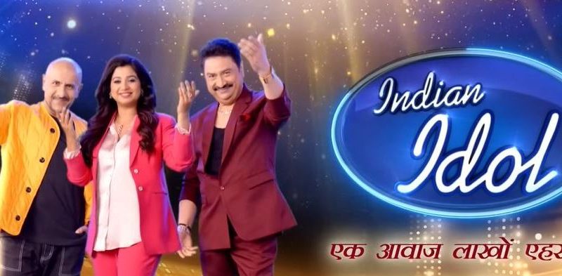 indian-idol-14-vote